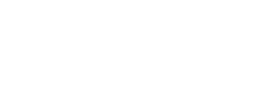Suez Inovações