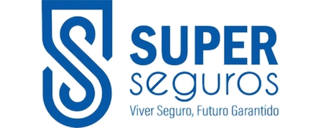 Super Seguros